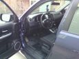 SUV   Suzuki Grand Vitara 2007 , 650000 , -