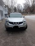 SUV   Nissan Juke 2010 , 600000 , 