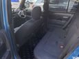  Toyota bB 2004 , 500000 , 