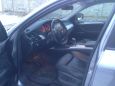 SUV   BMW X6 2010 , 1620000 , 