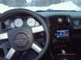  Chrysler 300C 2005 , 490000 , 