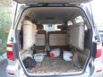    Toyota Alphard 2004 , 820000 , -