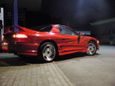  Mitsubishi 3000GT 1999 , 420000 , 