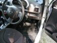  Nissan March 2010 , 270000 , 