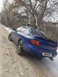  Hyundai Elantra 1996 , 90000 , 