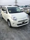  Toyota Passo 2012 , 375000 , 