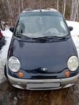  Daewoo Matiz 2012 , 220000 , 