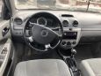  Chevrolet Lacetti 2006 , 200000 , 