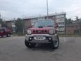  3  Suzuki Jimny 2001 , 320000 , 