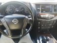 SUV   Nissan Patrol 2013 , 1650000 , 