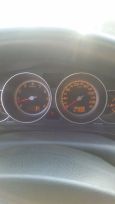  Infiniti M35 2006 , 650000 , -