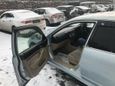  Honda Civic 2005 , 279000 , 