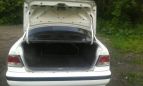  Nissan Sunny 2000 , 165000 , 