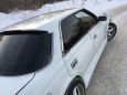  Toyota Mark II 1990 , 135000 , 