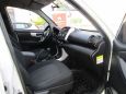 SUV   Lifan X60 2015 , 460000 , 