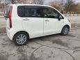  Daihatsu Move 2014 , 420000 , 