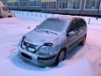  Renault Scenic 2000 , 145000 , 