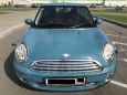  MINI Hatch 2009 , 500000 , --