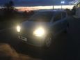  Suzuki Alto 2016 , 365000 , 