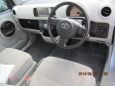  Toyota Passo 2010 , 300000 , 