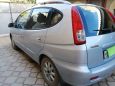    Chevrolet Tacuma 2006 , 249000 , 