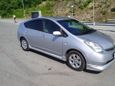  Toyota Prius 2007 , 565000 , 