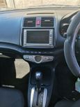  Honda Airwave 2006 , 520000 , 