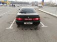  Toyota Carina ED 1996 , 450000 , 