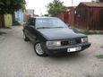  Audi 200 1990 , 240000 , 