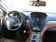 SUV   Acura ZDX 2010 , 1200000 , 