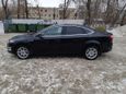  Ford Mondeo 2013 , 645000 , 