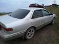  Toyota Camry Gracia 1998 , 255000 , 