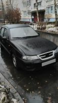  Daewoo Nexia 2013 , 170000 , -