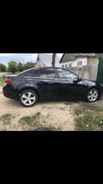  Chevrolet Cruze 2012 , 430000 , 