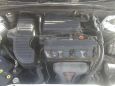  Honda Civic Ferio 2001 , 210000 , 