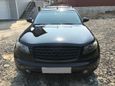 SUV   Infiniti FX45 2003 , 615000 , 