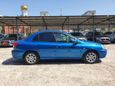  Kia Rio 2005 , 389000 , 