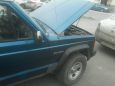 SUV   Jeep Cherokee 1990 , 200000 , 