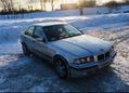  BMW 3-Series 1992 , 130000 , 