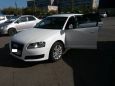  Audi A3 2010 , 530000 , 