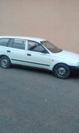  Toyota Caldina 2000 , 190000 , 