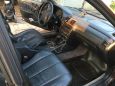  Subaru Outback 1999 , 220000 ,  