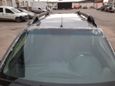 SUV   Renault Duster 2020 , 485000 ,  