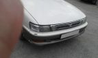  Toyota Vista 1993 , 111111 , 