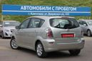  Toyota Corolla Verso 2005 , 389000 , 