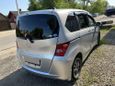    Honda Freed 2010 , 400000 , 