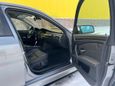  BMW 5-Series 2007 , 1000000 , 