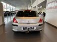  Peugeot 308 2010 , 339000 , 