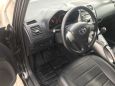  Toyota Auris 2007 , 409000 , 