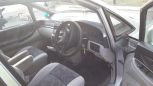    Nissan Bassara 2000 , 300000 , 